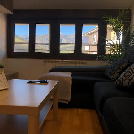 El Roxu 2 Vut-1292-as