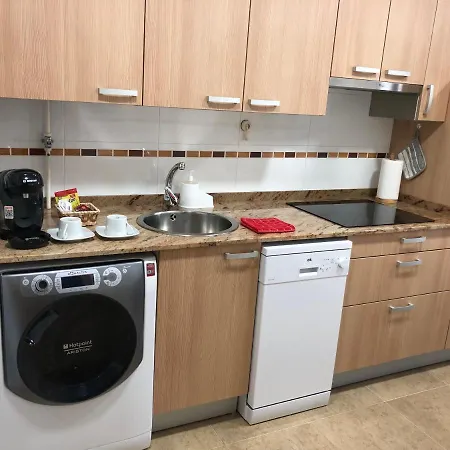 El Roxu 2 Vut-1292-as * Arriondas