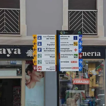 El Roxu 2 Vut-1292-as *