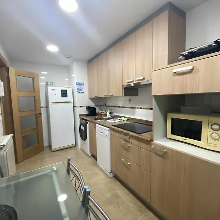 El Roxu 2 Vut-1292-as