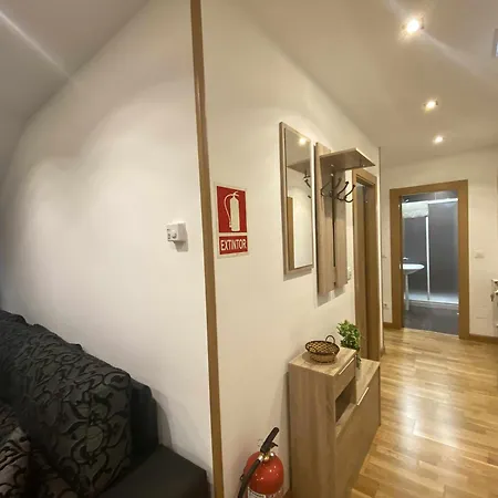 El Roxu 2 Vut-1292-as *