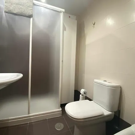 El Roxu 2 Vut-1292-as * Arriondas