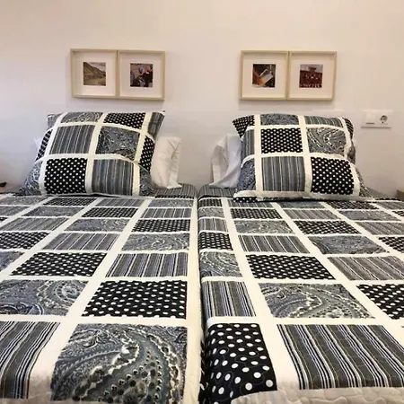 El Roxu 2 Vut-1292-as *