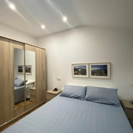 El Roxu 2 Vut-1292-as * Arriondas