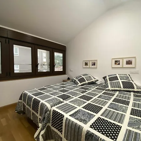 El Roxu 2 Vut-1292-as *