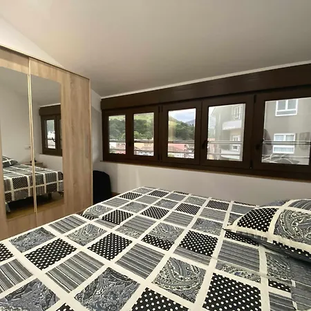 El Roxu 2 Vut-1292-as Apartamento *